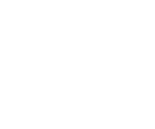 logo SEVE