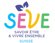 logo SEVE