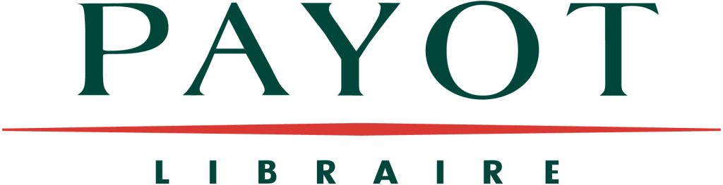 Librairie Payot