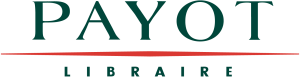 Librairie Payot