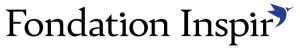 Fondation Inspir