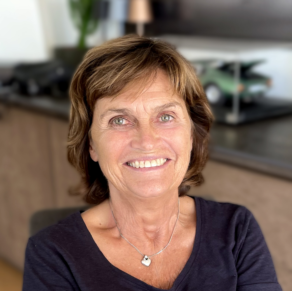 SEVE Suisse inscriptions