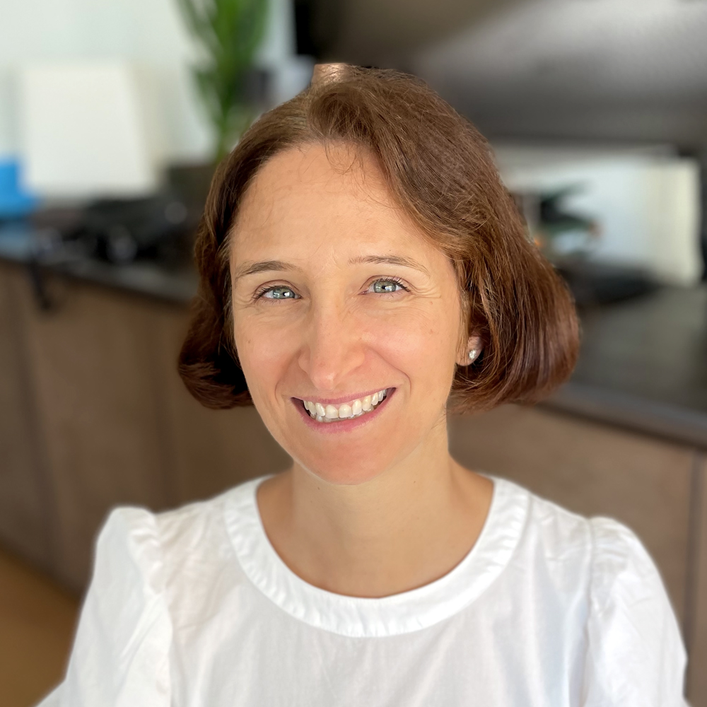 Direction pédagogique