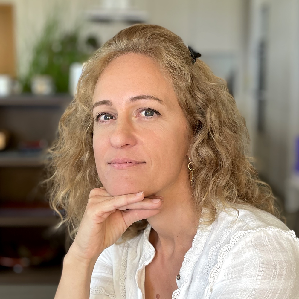 SEVE Suisse communication