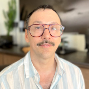 Philosophie pour enfants et formateur principal