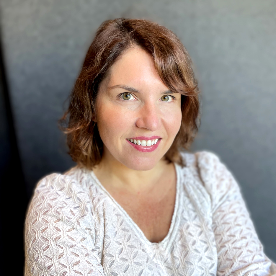 Philosophie pour enfants et Notions de philosophie