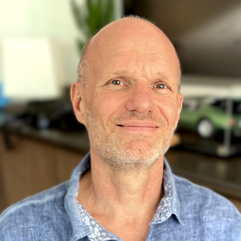 SEVE Suisse Finances