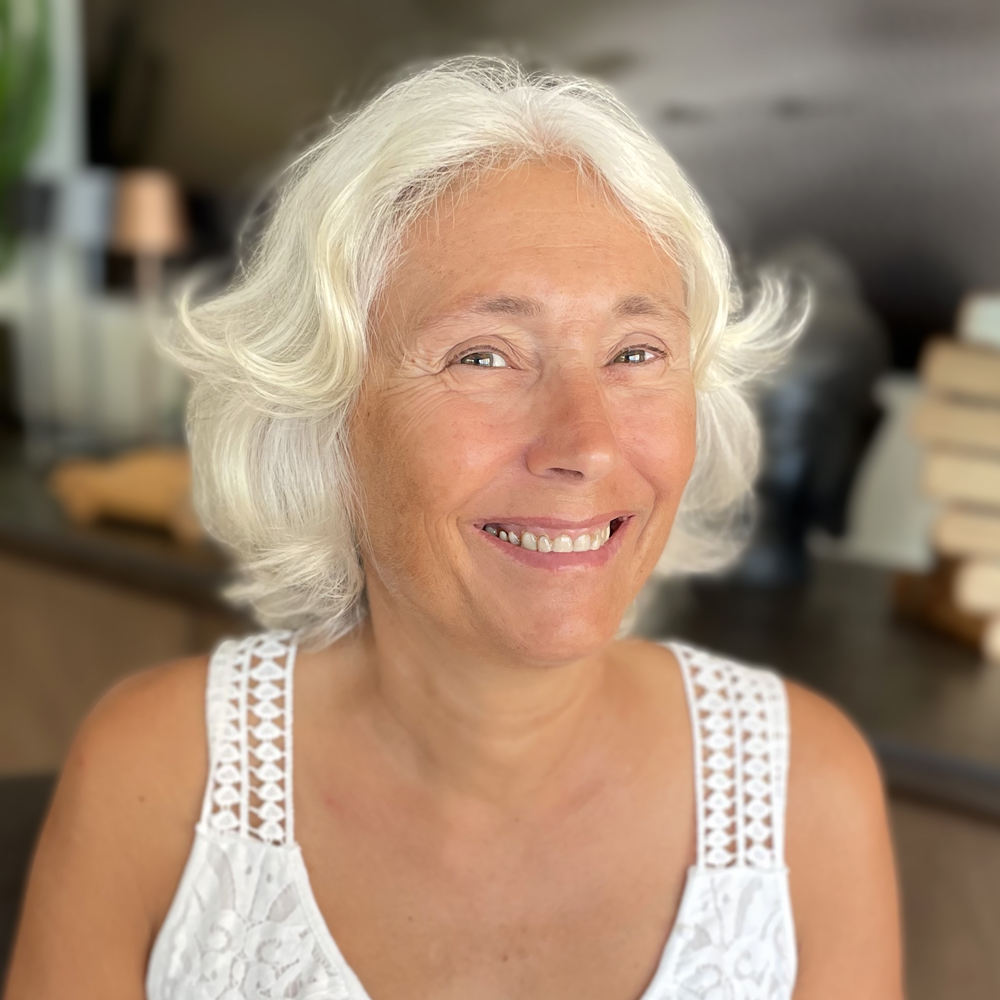 SEVE Suisse information et recherche