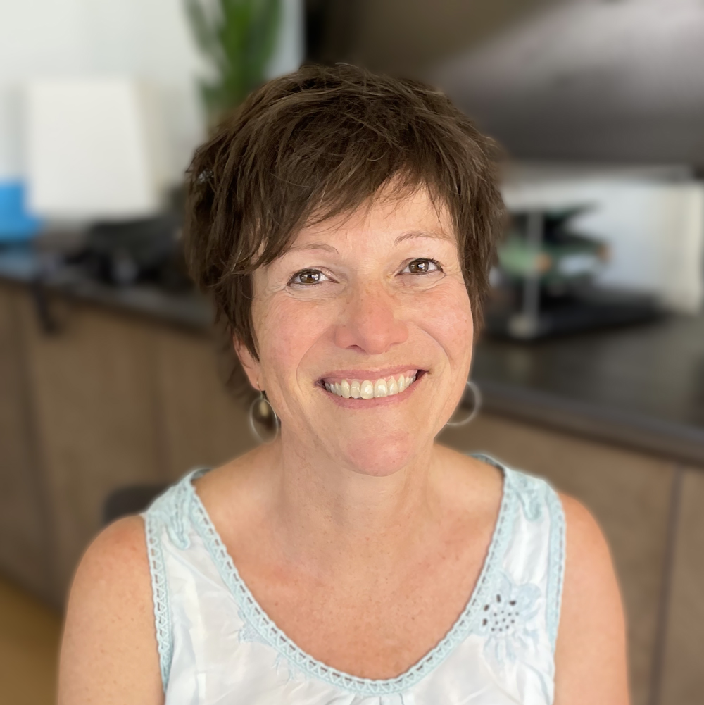 Présidence & Déploiement des ateliers