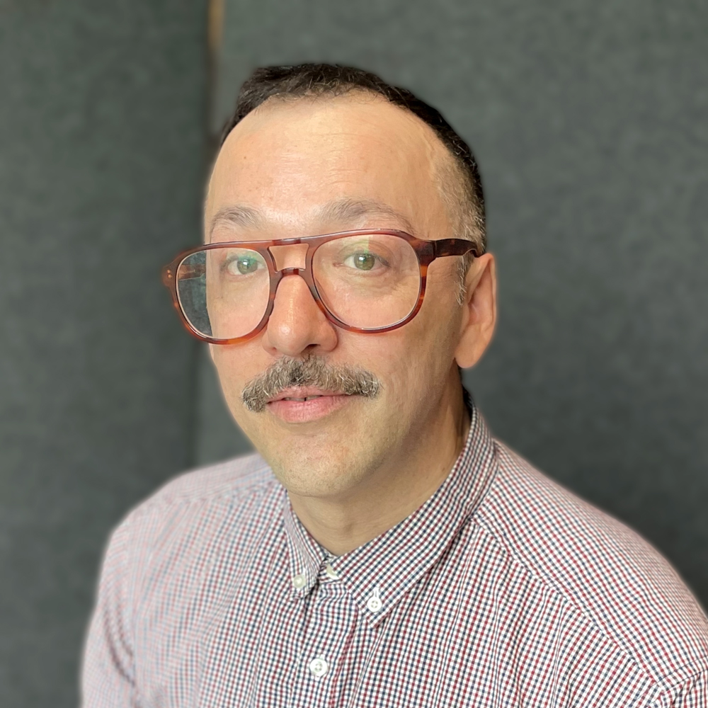 Philosophie pour enfants et formateur principal