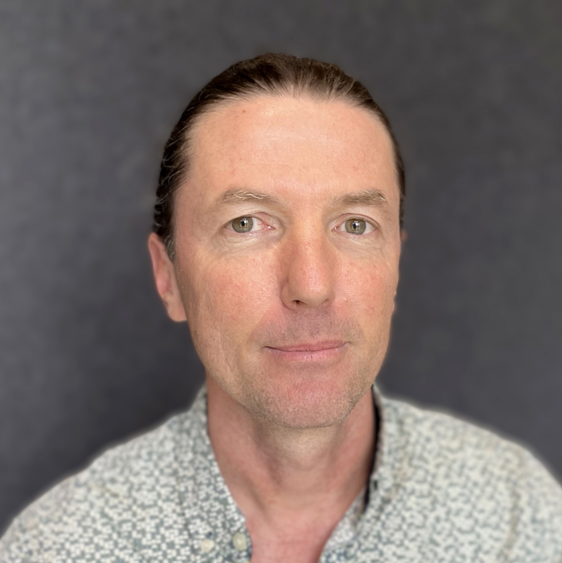 Pratique de l'attention